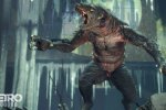 Metro Exodus ha recuperato tutti i costi e fatto crescere i ricavi di THQ Nordic - Notizia