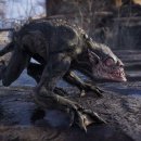 Metro Exodus, le versioni console andate molto meglio di quella PC, male Epic Games Store
