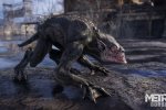 Metro Exodus, le versioni console andate molto meglio di quella PC, male Epic Games Store - Notizia