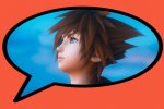 Kingdom Hearts 3, un altro successo che viene da lontano? - Notizia