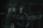 Resident Evil 2, la versione Nintendo Switch non è nei piani di Capcom - Notizia