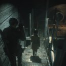 Resident Evil, la serie ha venduto complessivamente 90 milioni di copie