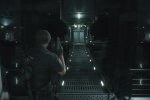 Resident Evil 2 remake, ecco come sarebbe con le inquadrature fisse del capitolo originale - Notizia