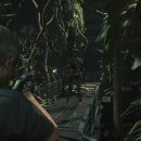 Resident Evil 8 uscirà su PS5 e Xbox Scarlett?