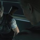 Resident Evil 3 remake non è sviluppato da Capcom?