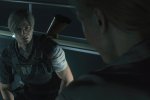 Resident Evil 2 è il gioco più venduto in Italia nella week 4 2019 - Notizia
