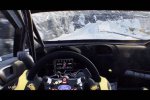 WRC 8 annunciato con trailer, finestra di lancio e primi dettagli - Notizia