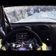 WRC 8 annunciato con trailer, finestra di lancio e primi dettagli