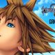 Kingdom Hearts 3 - 30 Minuti di Gameplay 4K su Xbox One X