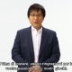 Metroid Prime 4 - Video aggiornamento sullo sviluppo