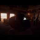Hitman 2 - Bersaglio Elusivo #3