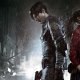 Resident Evil 2 Remake - Video Recensione