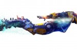 Anthem: la video anteprima della beta - Video