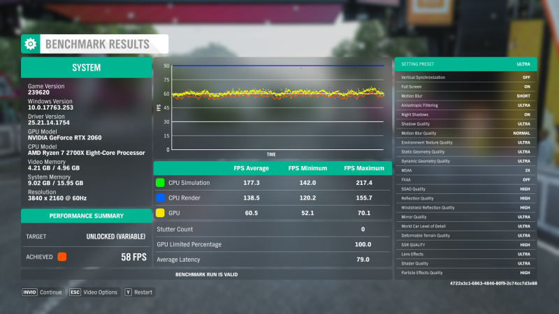 Asus Rog Strix Geforce Rtx 2060 Oc Edition 05