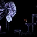 Axiom Verge gratis a febbraio 2019 su Epic Games Store