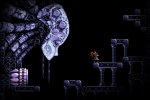 Axiom Verge gratis a febbraio 2019 su Epic Games Store - Notizia