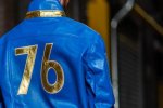 Fallout 76, un giacchetto di pelle da 276 dollari scatena l'ironia dei fan - Notizia