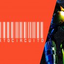 Metroid Prime 4, Resident Evil 2, Kingdom Hearts 3 e altro nel Cortocircuito di oggi