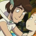 Deponia: The Complete Journey per PC è praticamente gratis su Instant Gaming: perfetto se amate le avventure punta e clicca