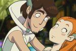 Deponia: The Complete Journey per PC è praticamente gratis su Instant Gaming: perfetto se amate le avventure punta e clicca - Notizia