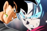Animal Crossing: New Horizons e Dragon Ball Z, il codice per diventare Trunks - Notizia