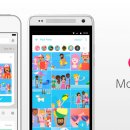 Facebook Moments chiude il 25 febbraio 2019, come salvare foto e video personali