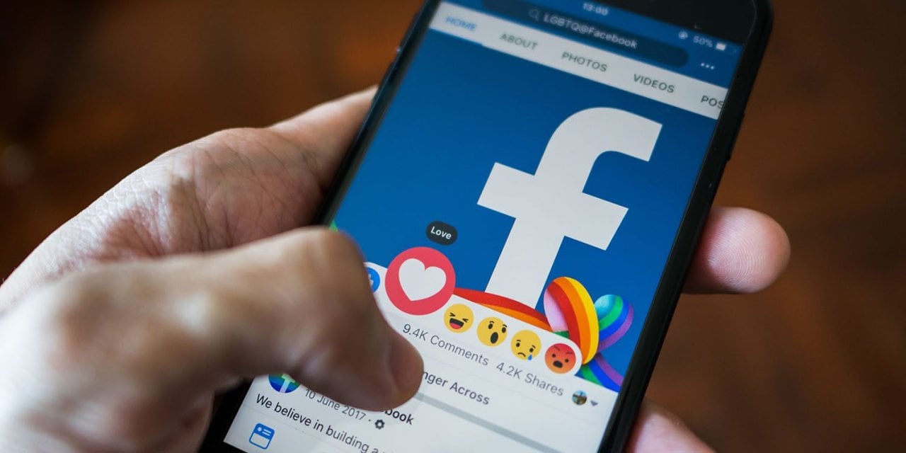 Instagram, Google, TikTok e X contro l'odio online: nuove promesse all'UE, ma poco concrete