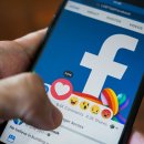 Facebook e fake news: chiuse 23 pagine in Italia con quasi 2,5 milioni di follower