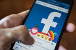 Instagram, Google, TikTok e X contro l'odio online: nuove promesse all'UE, ma poco concrete - Notizia
