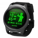 Fallout, arriva lo smartwatch ufficiale della serie