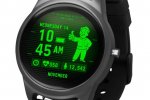 Fallout, arriva lo smartwatch ufficiale della serie - Notizia