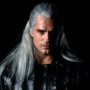 The Witcher serie Netflix, nuova immagine proveniente dal set