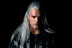 The Witcher serie Netflix, nuova immagine proveniente dal set - Notizia