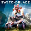 Switchblade per PlayStation 4