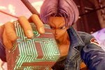 Jump Force, il trailer della storia al Taipei Games Show - Video