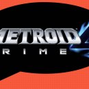 Metroid Prime 4 come Kingdom Hearts 3? I nuovi scenari dopo l’annuncio di Nintendo
