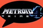 Metroid Prime 4 come Kingdom Hearts 3? I nuovi scenari dopo l’annuncio di Nintendo - Notizia
