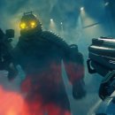Rage 2, l'analisi di Digital Foundry tra piattaforme e frame-rate diversi
