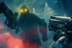 Rage 2 solo sufficiente per EDGE, che coi suoi voti premia Outer Wilds - Notizia