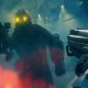 Rage 2 solo sufficiente per EDGE, che coi suoi voti premia Outer Wilds