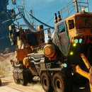 RAGE, id Software vorrebbe già dedicarsi al terzo capitolo