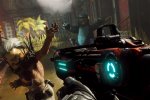 RAGE 2, le uccisioni più spettacolari in un trailer di 90 secondi - Video