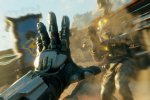 RAGE 2, armi e abilità nel nuovo trailer del gameplay - Video