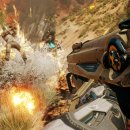 RAGE 2, espansione Rise of the Ghosts annunciata con un trailer