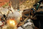 RAGE 2, espansione Avvento dei Fantasmi: data d'uscita annunciata - Notizia