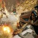 RAGE 2, espansione Avvento dei Fantasmi: data d'uscita annunciata