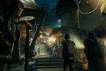 RAGE 2 è ufficialmente entrato in fase gold - Notizia
