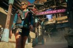 Rage 2 primo nelle classifiche inglesi, ma vendite inferiori all'originale - Notizia