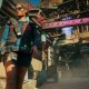 Rage 2 primo nelle classifiche inglesi, ma vendite inferiori all'originale