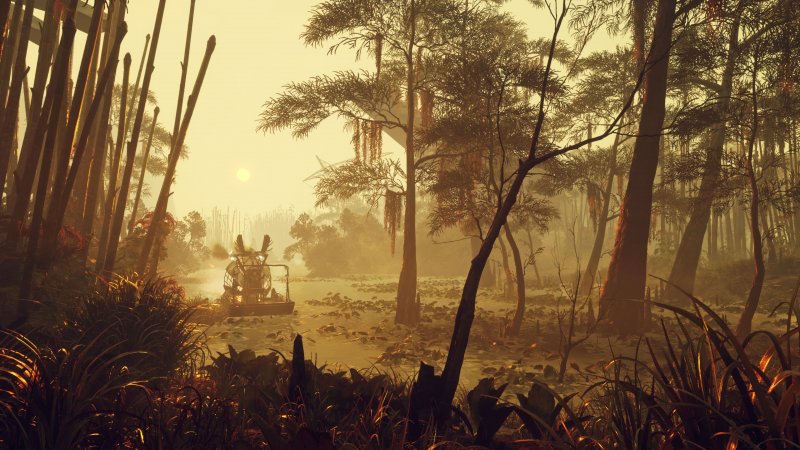 Immagine di RAGE 2 per PlayStation 4